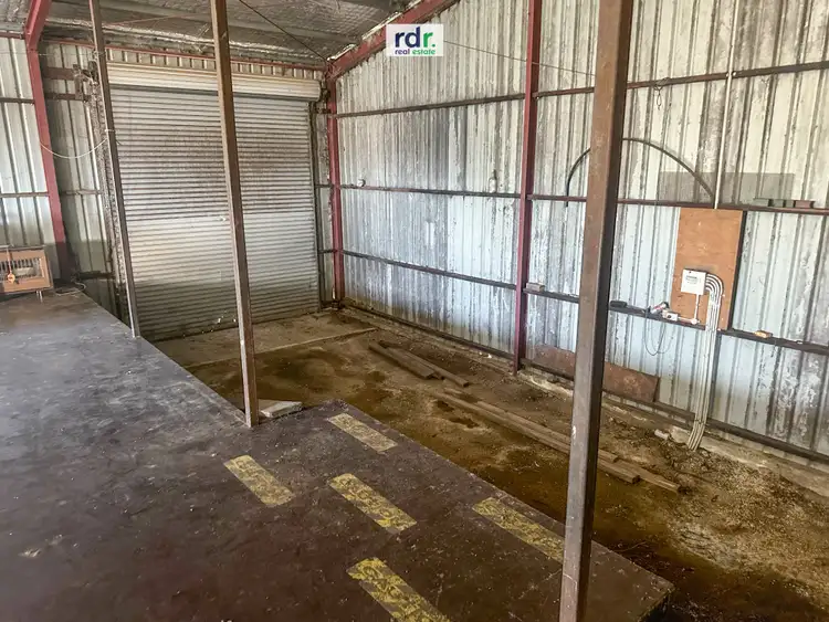 Seventh view of Homely rural property listing, 170 Dintonvale Rd, Inverell NSW 2360