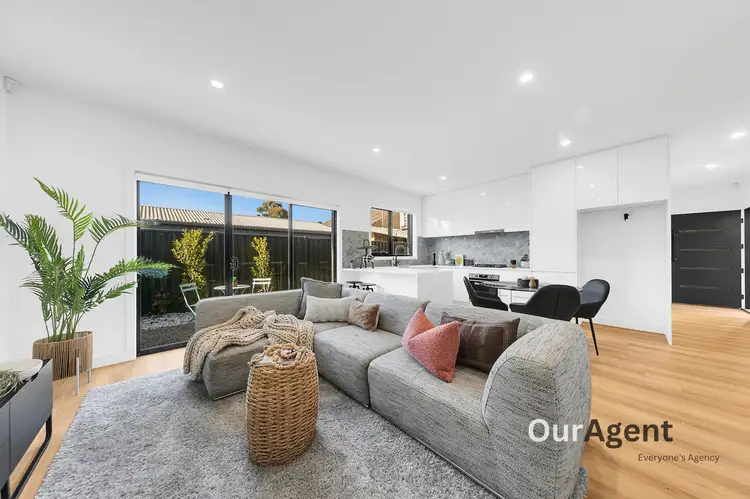 Unit 3/29 Robinson St, Jacana VIC 3047