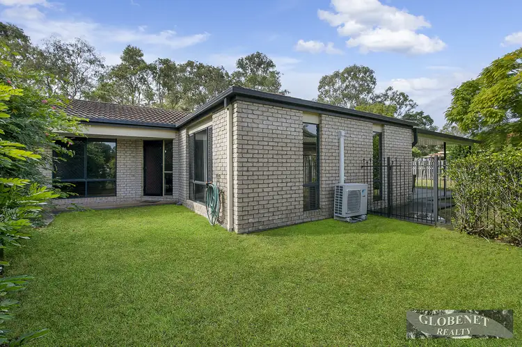 Third view of Homely house listing, 33 Trinity Place, Boondall QLD 4034