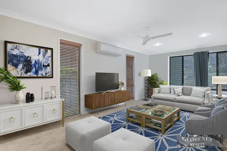 Seventh view of Homely house listing, 33 Trinity Place, Boondall QLD 4034