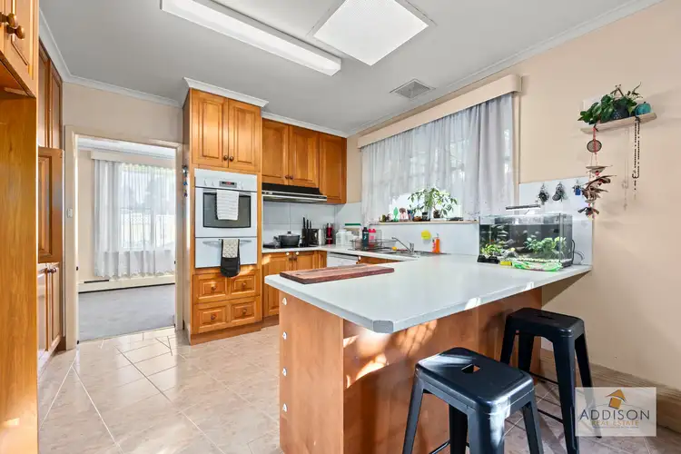 Fourth view of Homely house listing, 146 Grey St, Traralgon VIC 3844