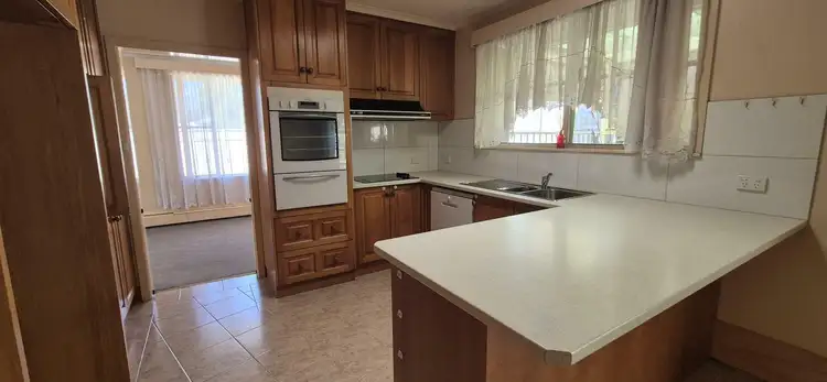 Fifth view of Homely house listing, 146 Grey St, Traralgon VIC 3844