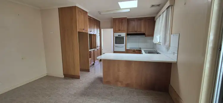Sixth view of Homely house listing, 146 Grey St, Traralgon VIC 3844
