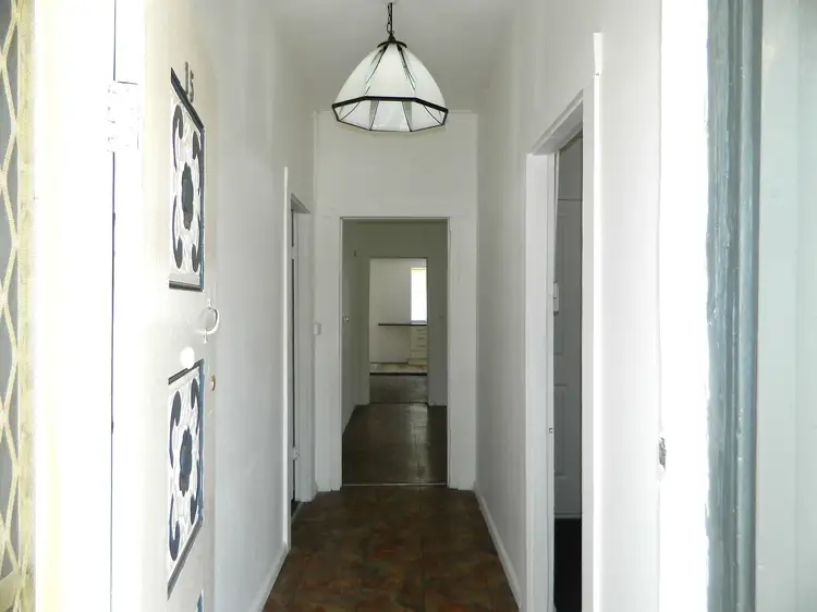 Second view of Homely house listing, 15 Station St, Charbon NSW 2848