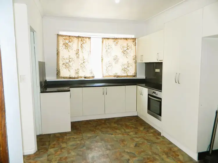 Fourth view of Homely house listing, 15 Station St, Charbon NSW 2848