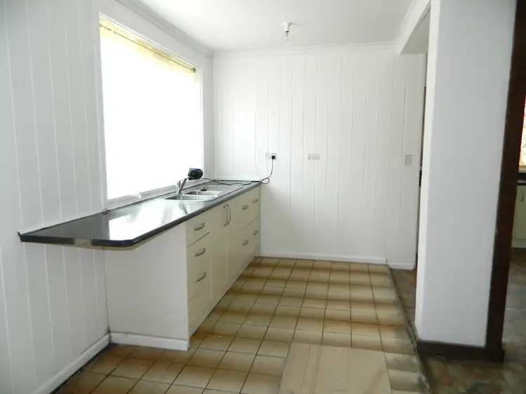 Fifth view of Homely house listing, 15 Station St, Charbon NSW 2848