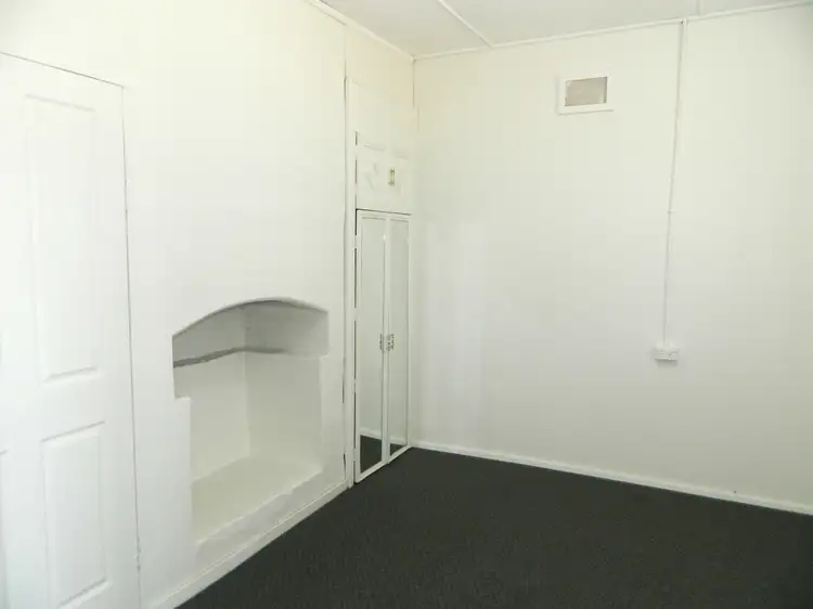 Sixth view of Homely house listing, 15 Station St, Charbon NSW 2848