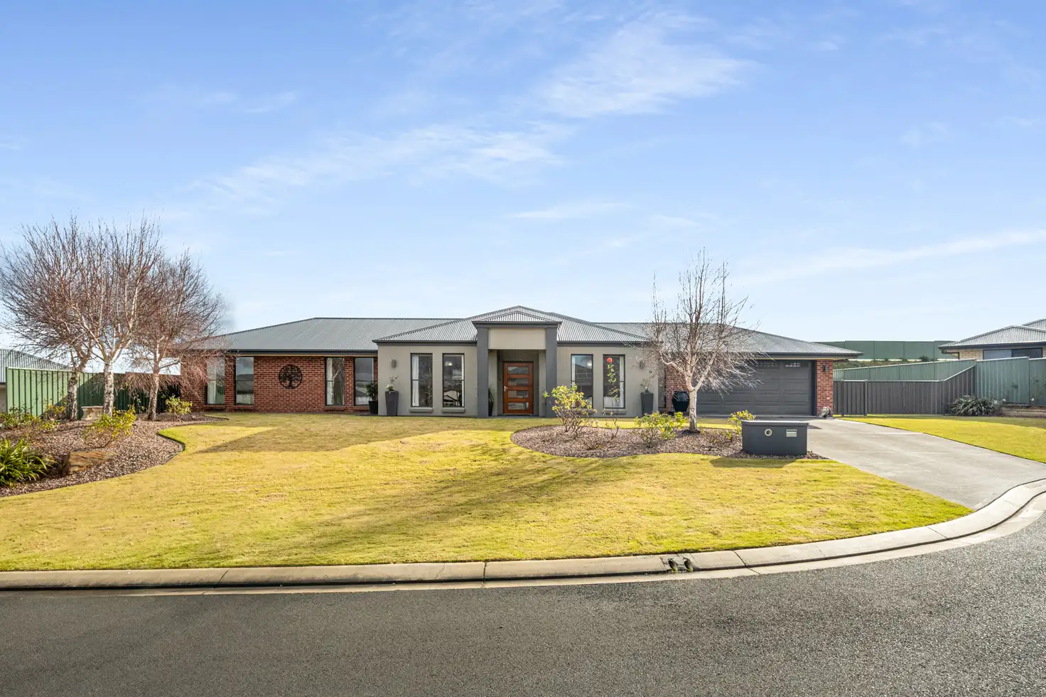 Main view of Homely house listing, 15 Tasman Ct, Mount Gambier SA 5290