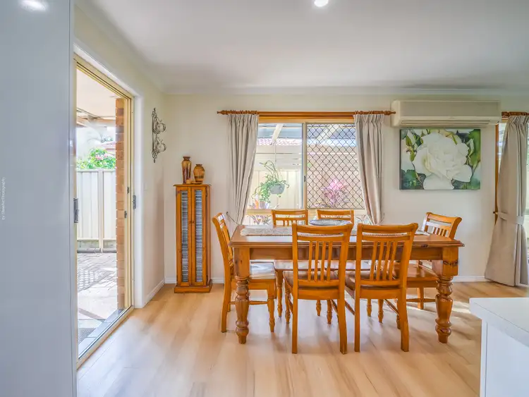 Seventh view of Homely house listing, 39 Galatea St, Point Vernon QLD 4655