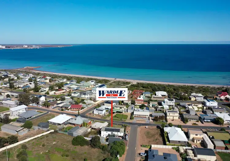 Main view of Homely house listing, 74 Woodforde Dr, North Beach SA 5556