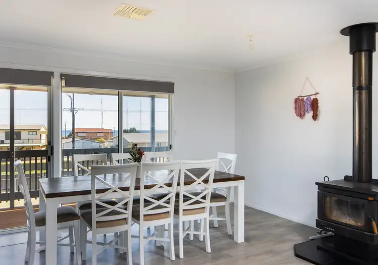 Fourth view of Homely house listing, 74 Woodforde Dr, North Beach SA 5556