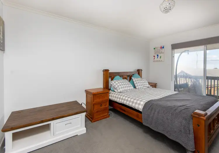 Sixth view of Homely house listing, 74 Woodforde Dr, North Beach SA 5556