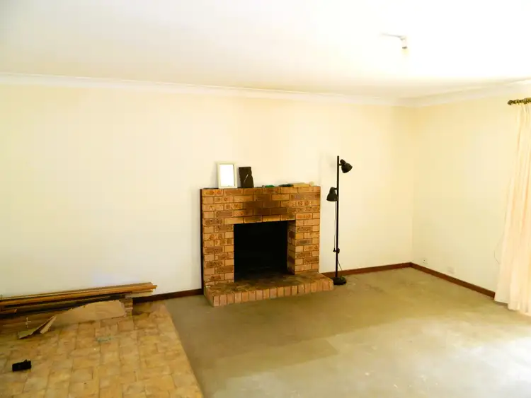 Sixth view of Homely rural property listing, 4081 Bylong Valley Way, Breakfast Creek NSW 2849