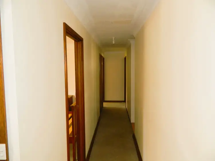 Seventh view of Homely rural property listing, 4081 Bylong Valley Way, Breakfast Creek NSW 2849