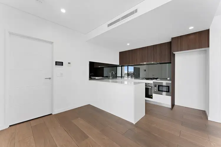 2Bed+Study/548-568 Canterbury Rd, Campsie NSW 2194