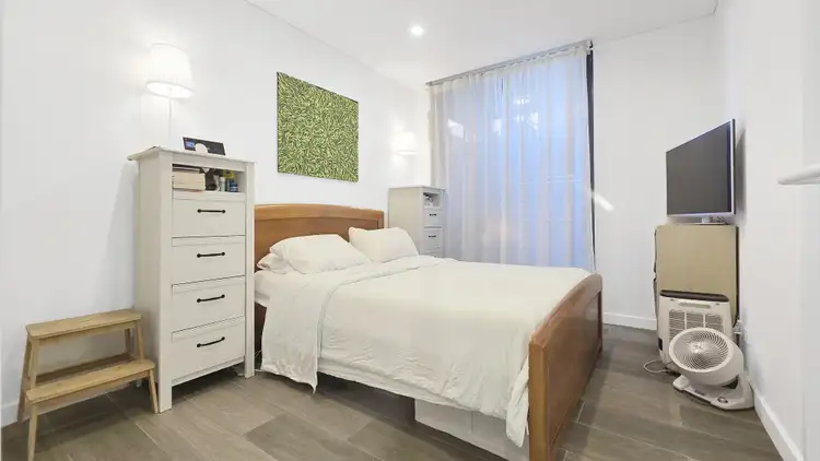 283 /548-568 Canterbury Rd, Campsie NSW 2194