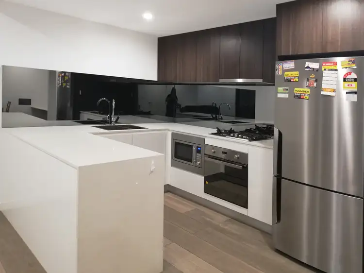 Furnished 26/548-568 Canterbury Rd, Campsie NSW 2194