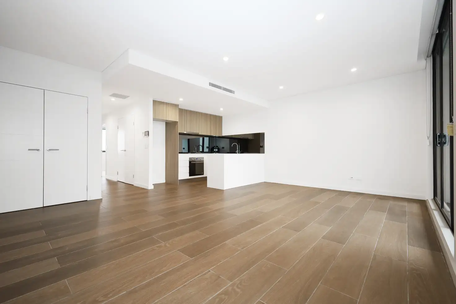 Main view of Homely apartment listing, 250/548-568 Canterbury Rd, Campsie NSW 2194