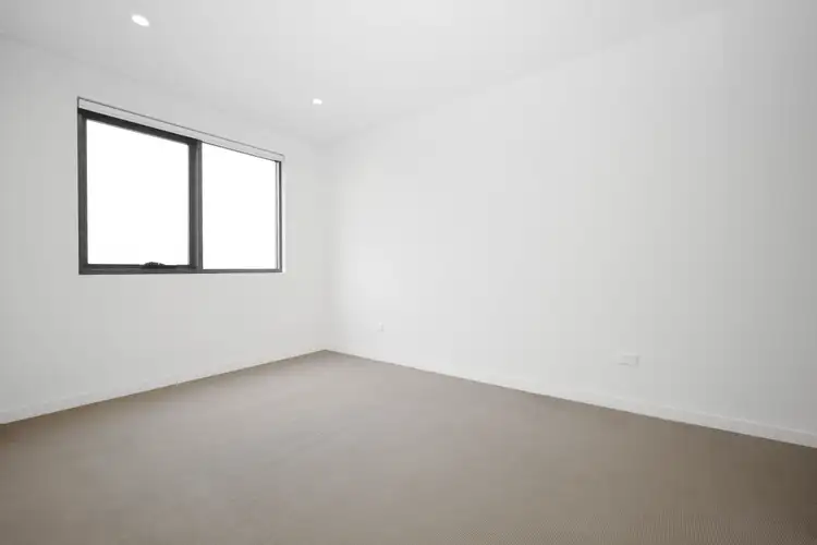 Third view of Homely apartment listing, 250/548-568 Canterbury Rd, Campsie NSW 2194