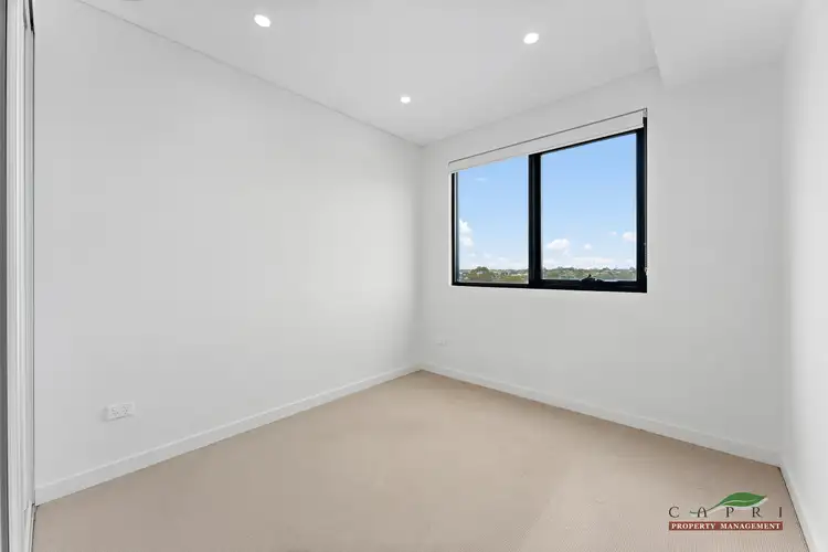 Fourth view of Homely apartment listing, 250/548-568 Canterbury Rd, Campsie NSW 2194