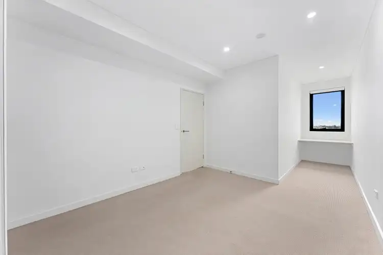 Fourth view of Homely apartment listing, 2Bed+Study/548-568 Canterbury Rd, Campsie NSW 2194