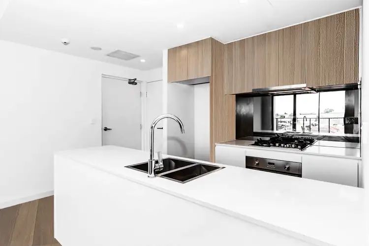 Fourth view of Homely apartment listing, 55/570-580 Canterbury Rd, Campsie NSW 2194