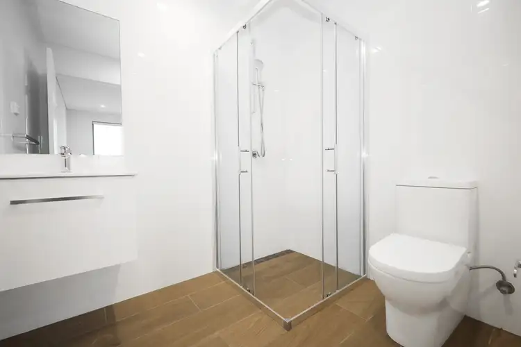 Fifth view of Homely apartment listing, 250/548-568 Canterbury Rd, Campsie NSW 2194