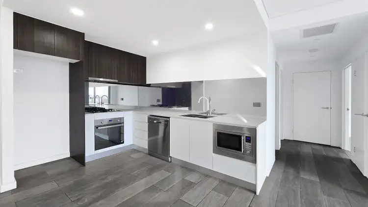 2 Bed/548-568 Canterbury Rd, Campsie NSW 2194