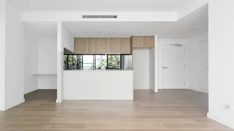 82/548-568 Canterbury Rd, Campsie NSW 2194