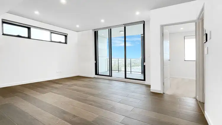 141/548-568 Canterbury Rd, Campsie NSW 2194