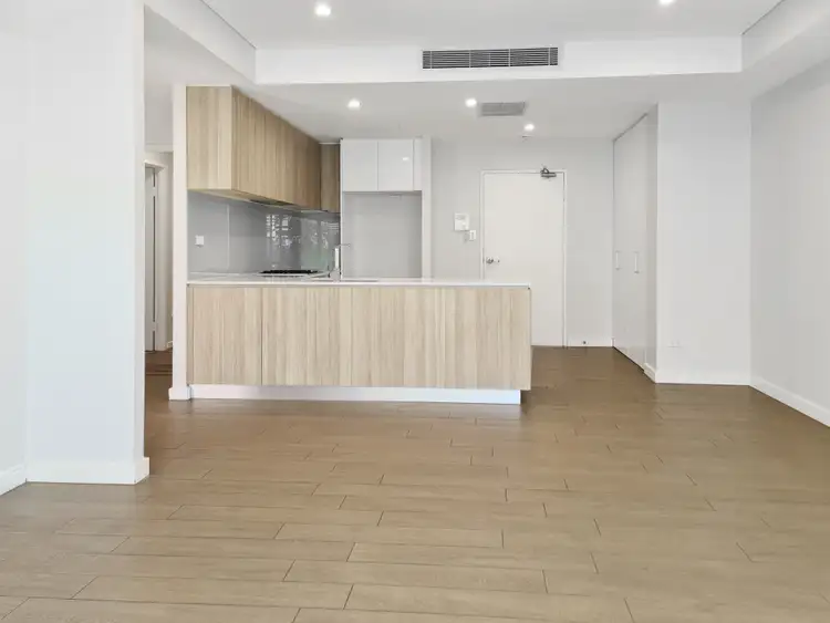 107/538-546 Canterbury Rd, Campsie NSW 2194