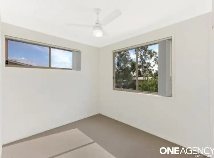 Seventh view of Homely townhouse listing, Unit 16/1 Grandly St, Doolandella QLD 4077