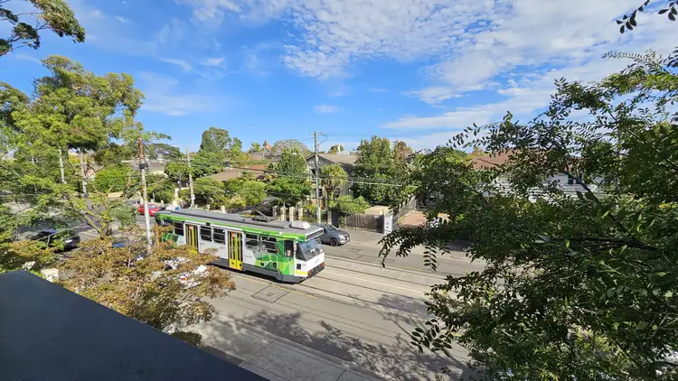 309A/71 Riversdale Rd, Hawthorn VIC 3122