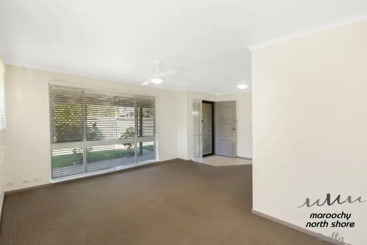 Fifth view of Homely house listing, 2 Willow Cres, Marcoola QLD 4564