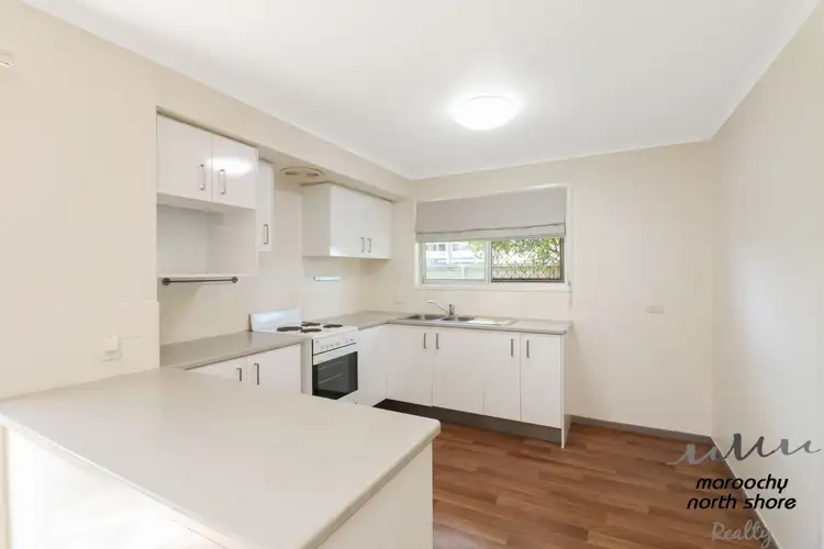 Seventh view of Homely house listing, 2 Willow Cres, Marcoola QLD 4564