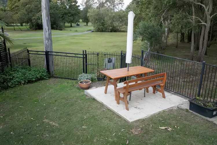 Second view of Homely house listing, 66 Tekapo St, Westlake QLD 4074