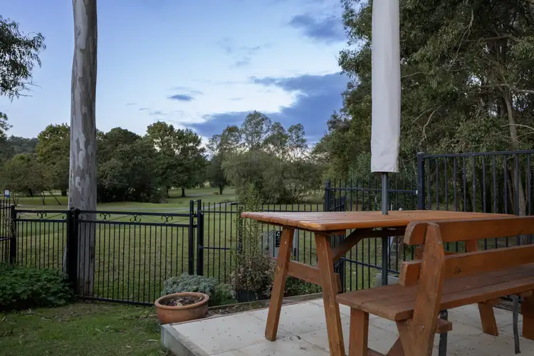 Third view of Homely house listing, 66 Tekapo St, Westlake QLD 4074