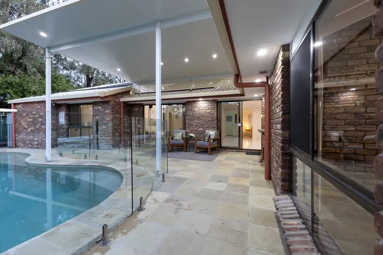 Fourth view of Homely house listing, 66 Tekapo St, Westlake QLD 4074