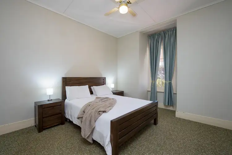 Third view of Homely house listing, 33 Government Road, Orroroo SA 5431