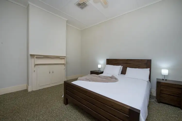 Fourth view of Homely house listing, 33 Government Road, Orroroo SA 5431