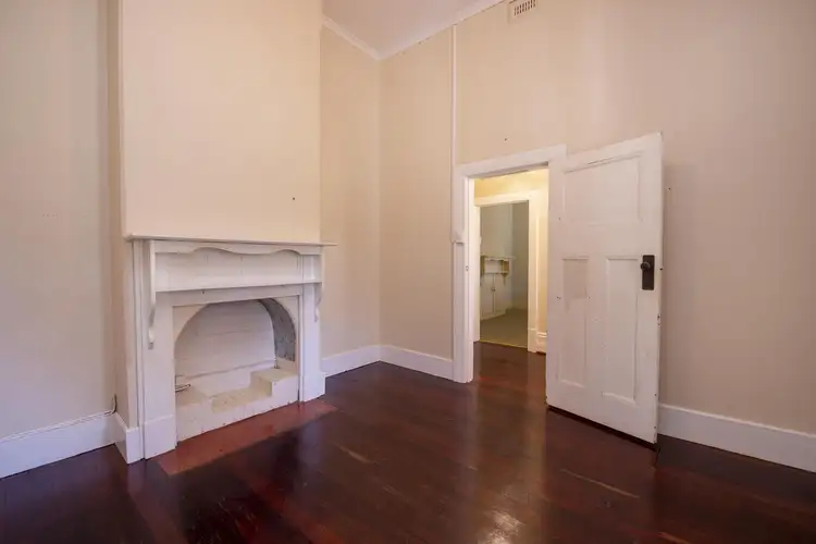 Fifth view of Homely house listing, 33 Government Road, Orroroo SA 5431