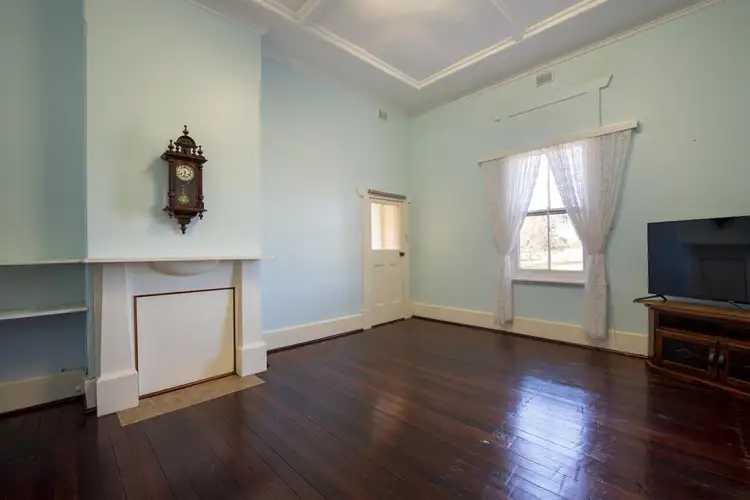 Sixth view of Homely house listing, 33 Government Road, Orroroo SA 5431