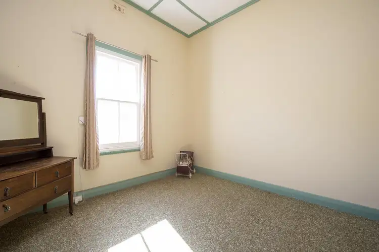 Seventh view of Homely house listing, 33 Government Road, Orroroo SA 5431