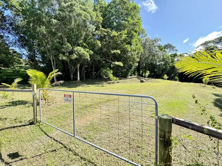 Main view of Homely other listing, 49 Pacific View Dr, Wongaling Beach QLD 4852