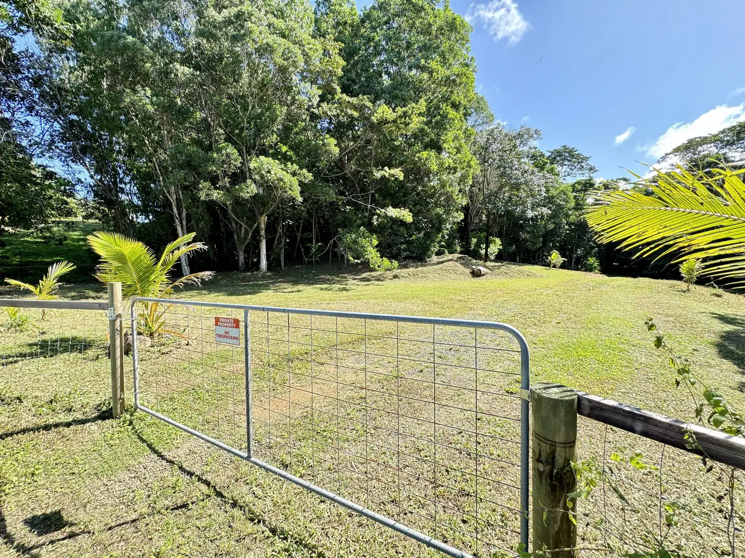Main view of Homely other listing, 49 Pacific View Dr, Wongaling Beach QLD 4852