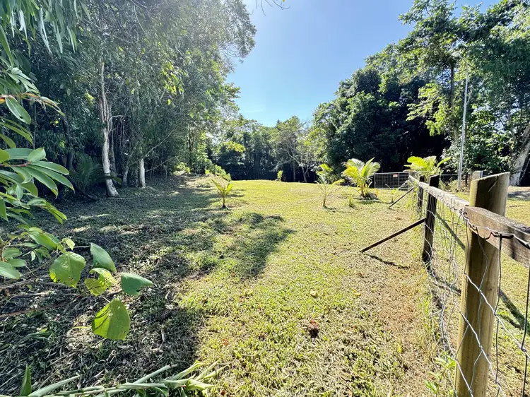 Third view of Homely other listing, 49 Pacific View Dr, Wongaling Beach QLD 4852