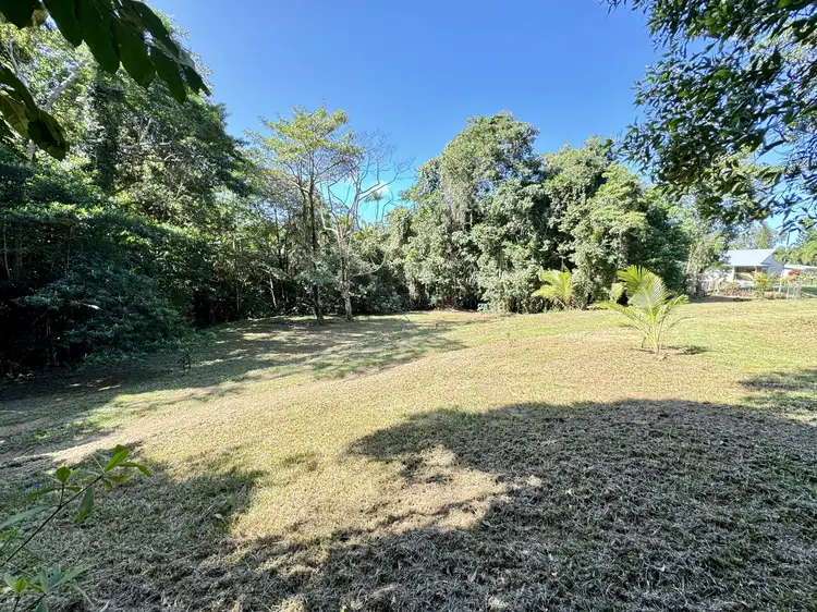 Fourth view of Homely other listing, 49 Pacific View Dr, Wongaling Beach QLD 4852