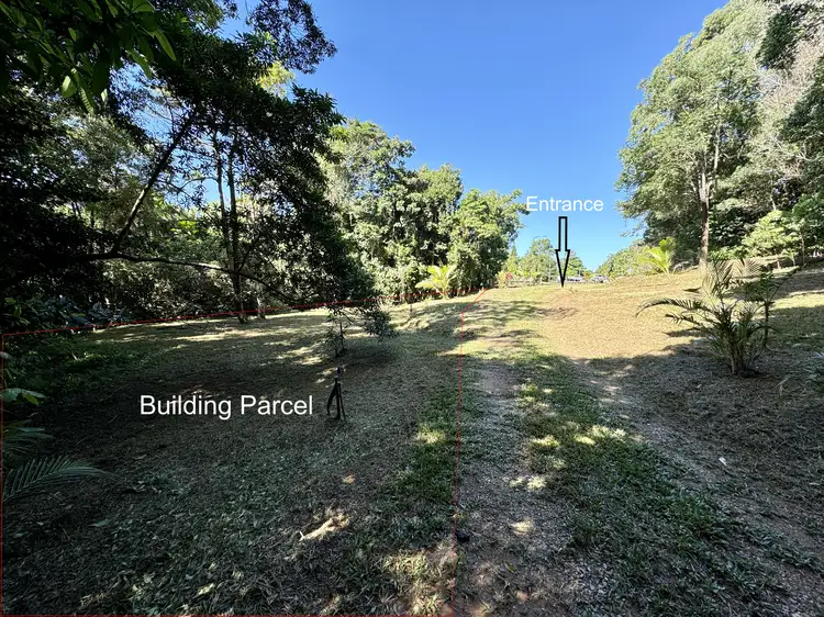 Fifth view of Homely other listing, 49 Pacific View Dr, Wongaling Beach QLD 4852