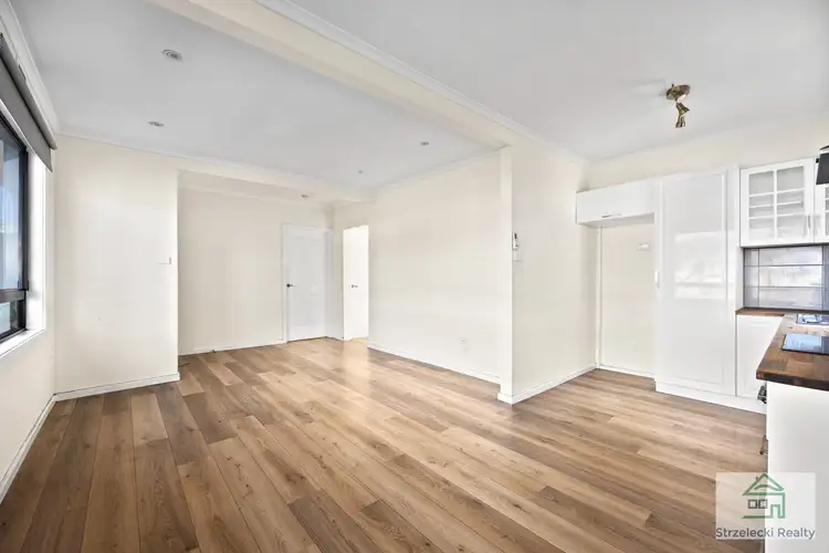 Sixth view of Homely house listing, 24 John St, Moe VIC 3825