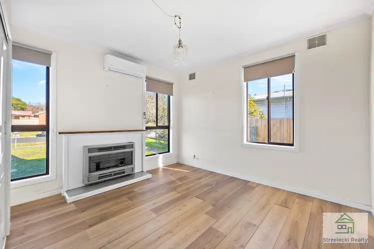 Seventh view of Homely house listing, 24 John St, Moe VIC 3825